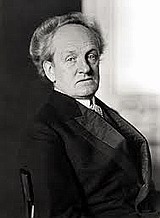 Hauptmann,  Gerhart