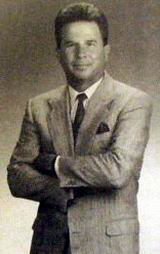 Kalench,  John