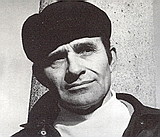 Vrettos,  Theodore