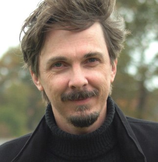 Muth, J. Jon