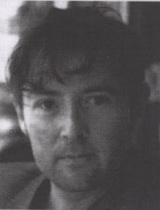 Finlay,  Peter