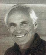 Goodman, A. Anthony