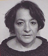 Γιαννικοπούλου, Α. Αγγελική