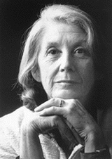 Gordimer,  Nadine