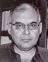 Φαραντάκης, Ι. Πέτρος