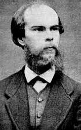 Verlaine,  Paul