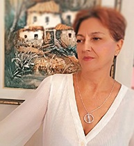 Λέκκα,  Σωτηρία
