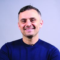 Vaynerchuk,  Gary