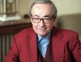 Steiner,  George