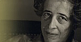 Arendt,  Hannah