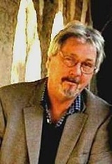 Haag,  Michael