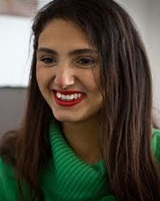 Bassiouney,  Reem