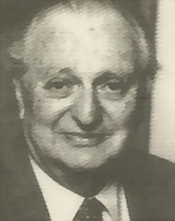 Grimal,  Pierre