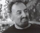 Τομπουλίδης, Ε. Χαρίτων