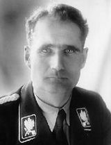 Hess,  Rudolf