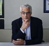 Christakis, Α. Nicholas