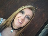 Stockler,  Cindy