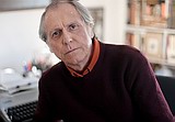 DeLillo,  Don
