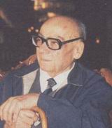 Βαλαδώρος,  Αναστάσιος