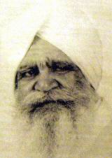 Singh,  Darshan