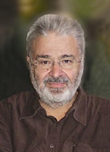 Γιαννουλέας,  Παναγιώτης