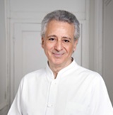 Dukan,  Pierre
