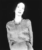 Oates, Carol Joyce