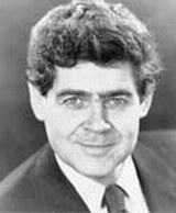 Taylor, J. Graeme