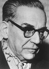 Andric,  Ivo