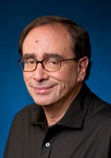 Stein,  R. L.