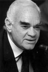 Πασχαλίδης,  Νίκος
