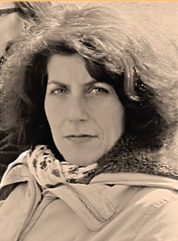 Παπαδοπούλου, Δ. Ελένη