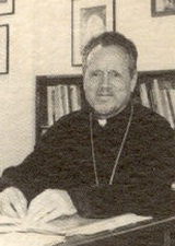 Meyendorff,  John