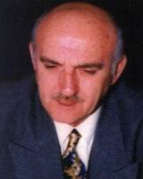 Κωστής, Θ. Γεώργιος