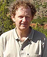 Herbert,  Brian