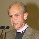 Τσολάκης, Λ. Χρίστος