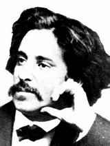 Lafargue,  Paul