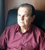 Λάσσης, Α. Ιωάννης