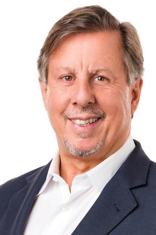 Schwartz,  Richard C.