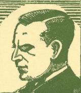 Παπανικολάου,  Μήτσος
