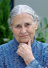 Lessing,  Doris