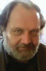 Κούκουνας,  Δημοσθένης