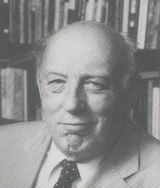 Lukacs,  John