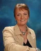 Furnivall,  Kate