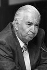 Γιαγκιόζης, Γ. Φαίδων
