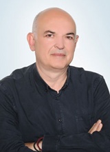 Πλατανιάς,  Αντώνης