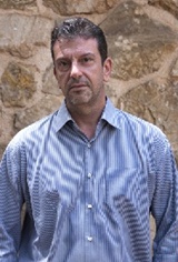 Μιχαηλίδης,  Τάκης