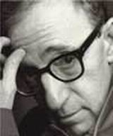 Allen,  Woody