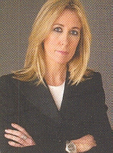 Forbes,  Elena