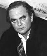 Παπαδόπουλος,  Λευτέρης